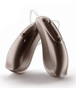 2 Phonak Audeo Lumity L90 312 Battery-Sandalwood35 YEARS EXPERIENCE WITH... - $1,462.23