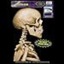 Item image 12