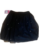 NWT Circo girls skirt Size 7-8 - $133.04 MXN