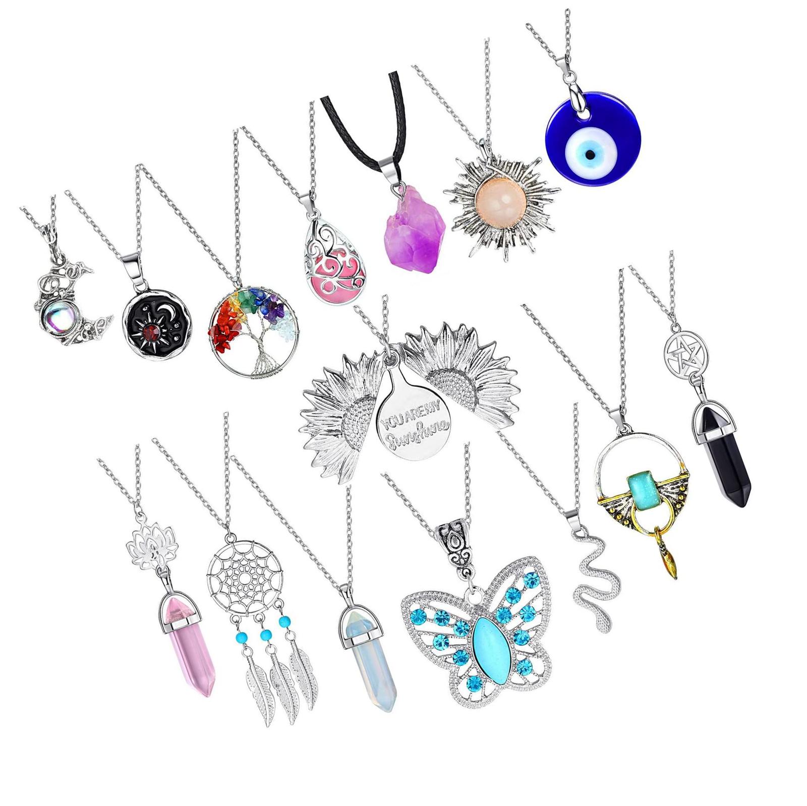Item image 9