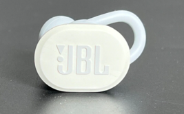 JBL Endurance Race TWS Replacement Bluetooth In-ear Headphones (White) - Left - £15.60 GBP