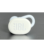 JBL Endurance Race TWS Replacement Bluetooth In-ear Headphones (White) - Left - $19.75