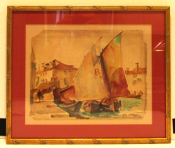 Item image 1