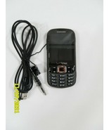 Samsung Slider Phone Verizon SCH-U485 - £11.74 GBP
