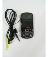 Samsung Slider Phone Verizon SCH-U485 - $283.77 MXN