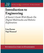 Introduction to Engineering: A Starter&#39;s Guide with Hands-On Digital Mul... - €12,63 EUR