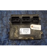 2006 Ford F150 4.6 engine computer ECM ECU OEM 6L3A-12A650-RC PCM P221 R... - $2,811.86 MXN