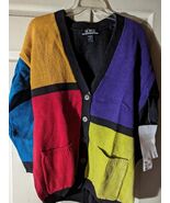 sk wear sweater medium - €21,29 EUR