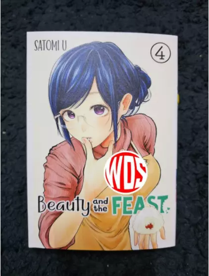 Item image 4