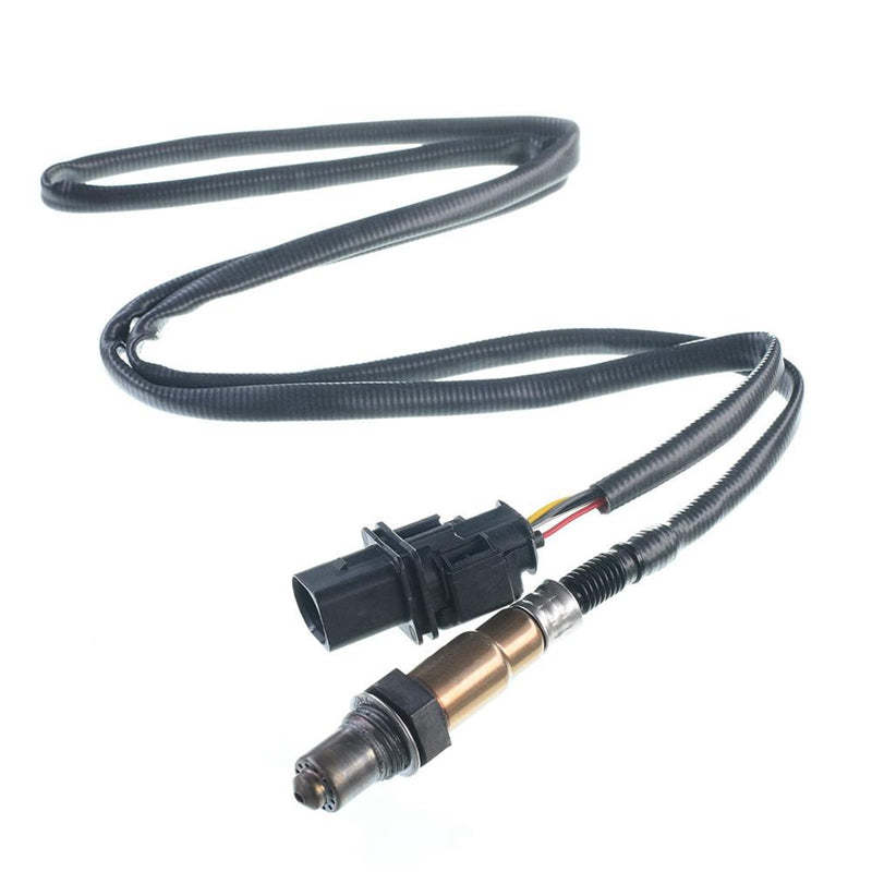 11787558055 Car Accessories O2 Oxygen Lambda Sensor For BMW 1 3 5 6 7 SE... - $25.00