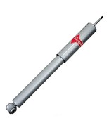 KYB KG5521 Rear Gas-a-Just Shock Pair Kayaba - $86.13