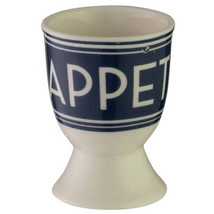 Avanti Egg Cup - Bon Appetit - €13,10 EUR