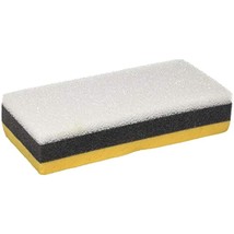 HYDE TOOLS, Sponge Sanding Drywall, EA - $32.99