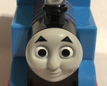 Thomas The Train Toy Missing Wheel T4 - $4.94