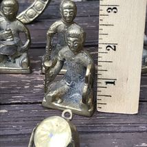 Item image 12