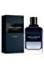 Givenchy Gentleman Intense for Men Eau de Toilette Spray, 3.4 Ounce image 3