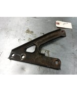 Exhaust Manifold Support Bracket From 1991 Cadillac DeVille  4.9 - £27.83 GBP