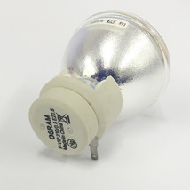 Osram 230 Watt Projector Quality Original Projector Bulb - $119.15
