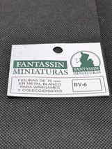 Item image 9