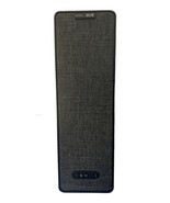 Sonos Bluetooth speaker E1801 375157 - $134.47 CAD