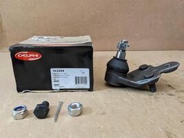 Delphi TC2559 Front Lower Suspension Ball Joint for Some Toyota and Lexu... - $32.66