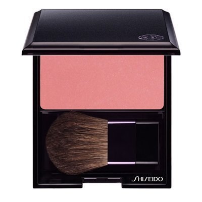 Shiseido The Makeup Luminizing Satin Face Color 0.22oz./6.5g GD809 Shell - $21.99