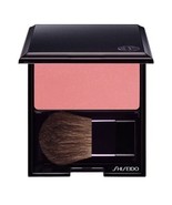 Shiseido The Makeup Luminizing Satin Face Color 0.22oz./6.5g GD809 Shell - £17.29 GBP