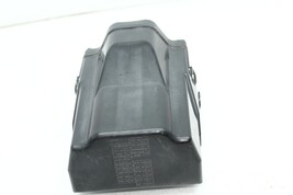 2003-2008 INFINITI FX35 FX45 ENGINE BAY FUSE BOX COVER WITH LID H1778 image 4