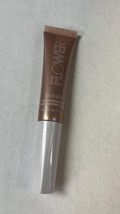 FLOWER Beauty Lowlight Liquid Contour - Gleam - $165.44 MXN