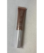 FLOWER Beauty Lowlight Liquid Contour - Gleam - €7,69 EUR