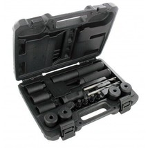 1775 Lug Driller Lug Nut Remover Kit - $384.41