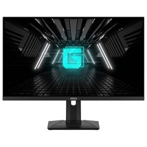 MSI COMPUTER PC GAMING GAME MONITOR G274QPF 27&quot; (2560 x 1440) 170Hz 1ms ... - $218.99