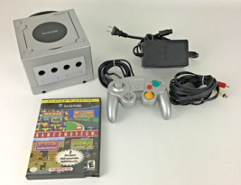 Item image 1