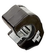 Superior Tool 1/2&quot; Racheting QuickCut - $47.14 CAD