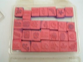 Item image 10