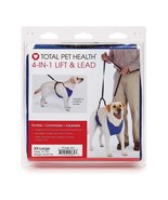 Total Pet Health Lift and Lead 4 in 1 S - $67.99