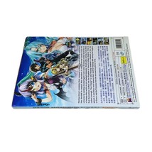 Item image 9