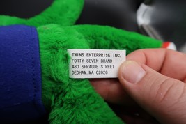 Item image 14