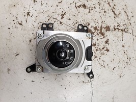 FUSION    2017 Transmission Shift 1383508 - $35.52