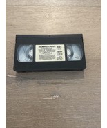 Skills to Pay the Bills by Beastie Boys (VHS, Jun-1992, Capitol/EMI) No ... - $10.97 CAD