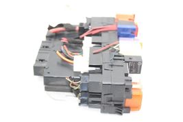 00-06 MERCEDES-BENZ S600 Front Right SAM Fuse Relay Box F2974 image 8
