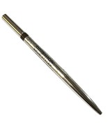 Dior Diorshow Brow Styler Waterproof Brow Pencil 032 Dark Brown 0.003 oz - $24.69 CAD