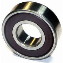 Dewalt Genuine OEM Replacement Ball Bearing # 330003-13 - £15.79 GBP