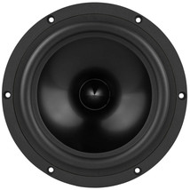 Dayton Audio - RS225-4 - 8&quot; Reference Woofer - 4 Ohm - £101.95 GBP