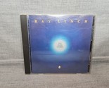 Ray Lynch - No Blue Thing (CD, 1989, Music West) - £4.17 GBP