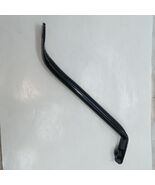 GM 20940448 Fits 2012-2015 Captiva Sport Left Front Fender Brace Black S... - $44.10 CAD