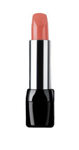 Esika Pro HD Color Matte Lipstick SPF 20 Vitamin E Color: Coral Atrevido - $14.99