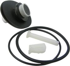for American Standard Ballcock Repair Kit 11372-007A - $8.13