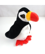 Vintage 1997 Ty Beanie Babies Spike 6&quot; Collectible Bean Bag Plush With Tags - €8,57 EUR