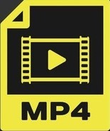 Free mp4 sample disc - $0.00